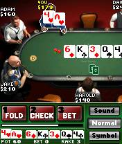 Download 'Poker Trainer (176 x 220)' to your phone